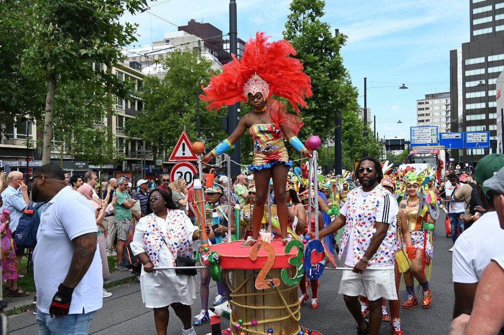 ../Images/Zomercarnaval 2024 288.jpg